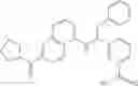 Fig. 09 - Aromatic bicyclic compounds, preparation thereof and their use as pharmaceutical compositions