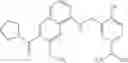 Fig. 10 - Aromatic bicyclic compounds, preparation thereof and their use as pharmaceutical compositions