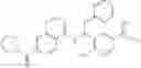 Fig. 11 - Aromatic bicyclic compounds, preparation thereof and their use as pharmaceutical compositions