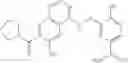 Fig. 12 - Aromatic bicyclic compounds, preparation thereof and their use as pharmaceutical compositions