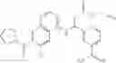 Fig. 13 - Aromatic bicyclic compounds, preparation thereof and their use as pharmaceutical compositions
