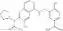 Fig. 14 - Aromatic bicyclic compounds, preparation thereof and their use as pharmaceutical compositions