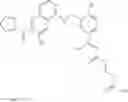 Fig. 15 - Aromatic bicyclic compounds, preparation thereof and their use as pharmaceutical compositions