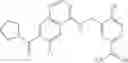 Fig. 16 - Aromatic bicyclic compounds, preparation thereof and their use as pharmaceutical compositions