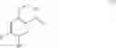 Fig. 20 - Aromatic bicyclic compounds, preparation thereof and their use as pharmaceutical compositions