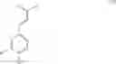 Fig. 21 - Aromatic bicyclic compounds, preparation thereof and their use as pharmaceutical compositions