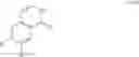 Fig. 22 - Aromatic bicyclic compounds, preparation thereof and their use as pharmaceutical compositions