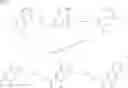 Fig. 23 - Aromatic bicyclic compounds, preparation thereof and their use as pharmaceutical compositions