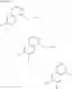 Fig. 24 - Aromatic bicyclic compounds, preparation thereof and their use as pharmaceutical compositions