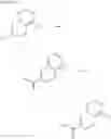 Fig. 25 - Aromatic bicyclic compounds, preparation thereof and their use as pharmaceutical compositions