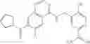 Fig. 26 - Aromatic bicyclic compounds, preparation thereof and their use as pharmaceutical compositions