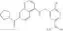 Fig. 27 - Aromatic bicyclic compounds, preparation thereof and their use as pharmaceutical compositions