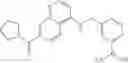 Fig. 28 - Aromatic bicyclic compounds, preparation thereof and their use as pharmaceutical compositions