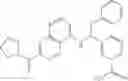 Fig. 29 - Aromatic bicyclic compounds, preparation thereof and their use as pharmaceutical compositions
