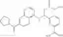 Fig. 30 - Aromatic bicyclic compounds, preparation thereof and their use as pharmaceutical compositions
