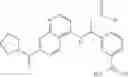 Fig. 31 - Aromatic bicyclic compounds, preparation thereof and their use as pharmaceutical compositions