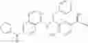 Fig. 33 - Aromatic bicyclic compounds, preparation thereof and their use as pharmaceutical compositions