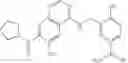 Fig. 34 - Aromatic bicyclic compounds, preparation thereof and their use as pharmaceutical compositions