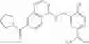 Fig. 35 - Aromatic bicyclic compounds, preparation thereof and their use as pharmaceutical compositions