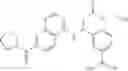 Fig. 41 - Aromatic bicyclic compounds, preparation thereof and their use as pharmaceutical compositions