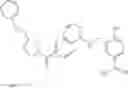 Fig. 42 - Aromatic bicyclic compounds, preparation thereof and their use as pharmaceutical compositions