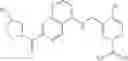Fig. 43 - Aromatic bicyclic compounds, preparation thereof and their use as pharmaceutical compositions
