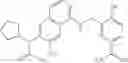 Fig. 44 - Aromatic bicyclic compounds, preparation thereof and their use as pharmaceutical compositions