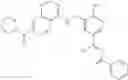 Fig. 45 - Aromatic bicyclic compounds, preparation thereof and their use as pharmaceutical compositions