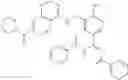 Fig. 46 - Aromatic bicyclic compounds, preparation thereof and their use as pharmaceutical compositions