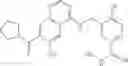 Fig. 47 - Aromatic bicyclic compounds, preparation thereof and their use as pharmaceutical compositions