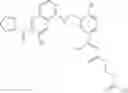 Fig. 48 - Aromatic bicyclic compounds, preparation thereof and their use as pharmaceutical compositions