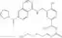 Fig. 49 - Aromatic bicyclic compounds, preparation thereof and their use as pharmaceutical compositions
