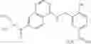 Fig. 50 - Aromatic bicyclic compounds, preparation thereof and their use as pharmaceutical compositions