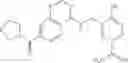 Fig. 51 - Aromatic bicyclic compounds, preparation thereof and their use as pharmaceutical compositions
