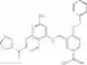 Fig. 52 - Aromatic bicyclic compounds, preparation thereof and their use as pharmaceutical compositions