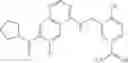 Fig. 54 - Aromatic bicyclic compounds, preparation thereof and their use as pharmaceutical compositions
