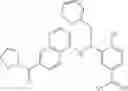 Fig. 56 - Aromatic bicyclic compounds, preparation thereof and their use as pharmaceutical compositions