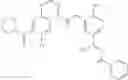 Fig. 58 - Aromatic bicyclic compounds, preparation thereof and their use as pharmaceutical compositions