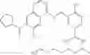 Fig. 59 - Aromatic bicyclic compounds, preparation thereof and their use as pharmaceutical compositions