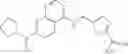 Fig. 60 - Aromatic bicyclic compounds, preparation thereof and their use as pharmaceutical compositions
