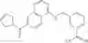 Fig. 61 - Aromatic bicyclic compounds, preparation thereof and their use as pharmaceutical compositions