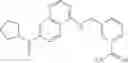 Fig. 62 - Aromatic bicyclic compounds, preparation thereof and their use as pharmaceutical compositions
