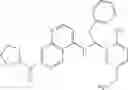 Fig. 63 - Aromatic bicyclic compounds, preparation thereof and their use as pharmaceutical compositions