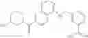 Fig. 64 - Aromatic bicyclic compounds, preparation thereof and their use as pharmaceutical compositions