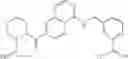 Fig. 65 - Aromatic bicyclic compounds, preparation thereof and their use as pharmaceutical compositions