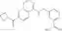 Fig. 66 - Aromatic bicyclic compounds, preparation thereof and their use as pharmaceutical compositions