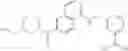 Fig. 67 - Aromatic bicyclic compounds, preparation thereof and their use as pharmaceutical compositions