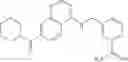 Fig. 69 - Aromatic bicyclic compounds, preparation thereof and their use as pharmaceutical compositions