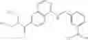 Fig. 70 - Aromatic bicyclic compounds, preparation thereof and their use as pharmaceutical compositions
