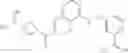 Fig. 71 - Aromatic bicyclic compounds, preparation thereof and their use as pharmaceutical compositions